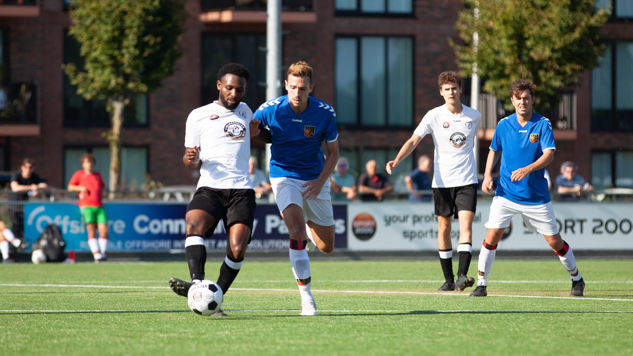 20240921 Meerburg-ASC-28.jpg